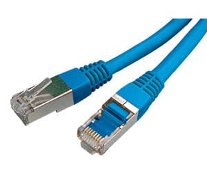 LAN-cable1
