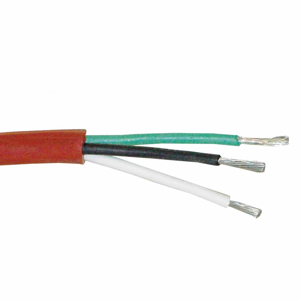 high temperature cable1 1