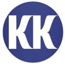 Kulthorn Kirby Co. Ltd.