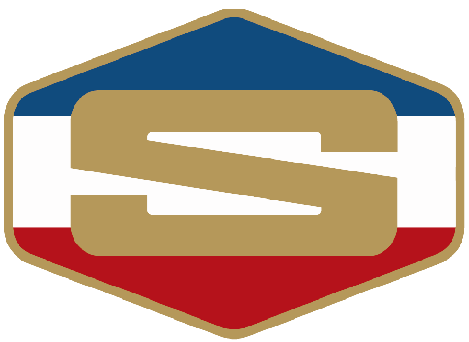 Logo Siphya PNG th